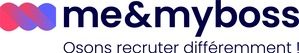 me&myboss cabinet de recrutement Osons recruter différemment