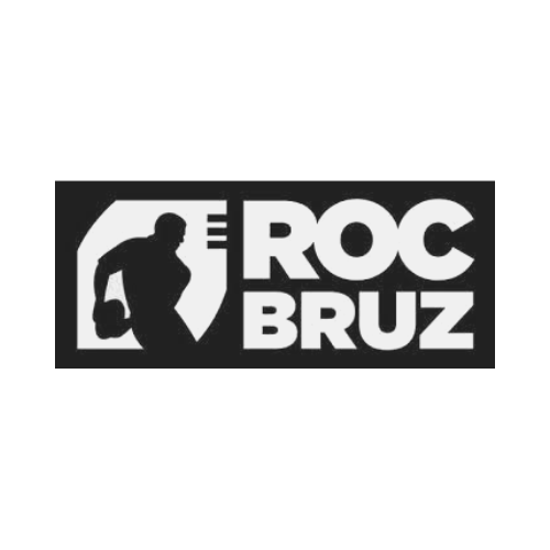 Roc Bruz