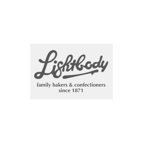 Logo LightBody