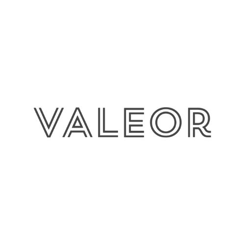Logo Valeor