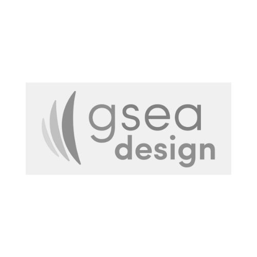 gsea design logo