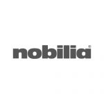 logo nobilia