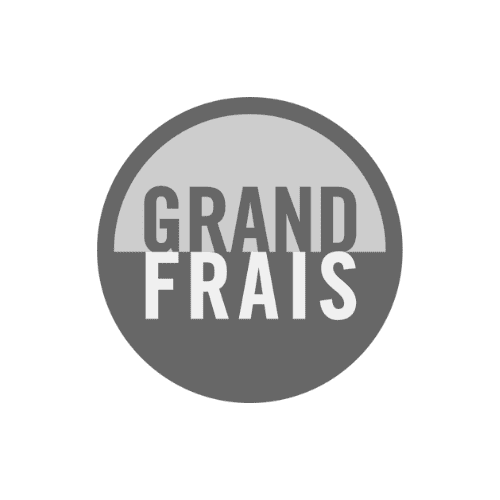 Logo Grand Frais